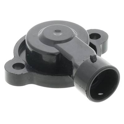 New Throttle Position Sensor Compatible With Chevrolet Pontiac G30 Beauville 8 Cyl 7.4L K2500