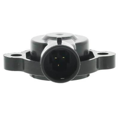 Rareelectrical - New Throttle Position Sensor Compatible With Chevrolet Pontiac K1500 Suburban Base 8 Cyl 5.7L K1500 - Image 2