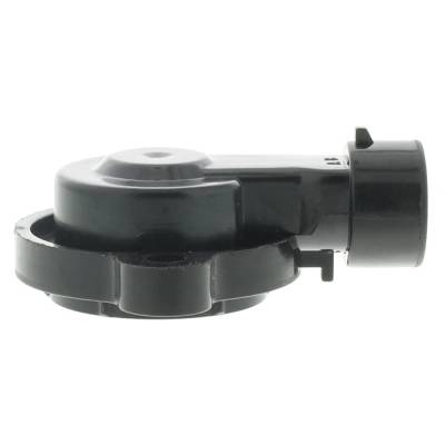 Rareelectrical - New Throttle Position Sensor Compatible With Chevrolet Pontiac K1500 Suburban Base 8 Cyl 5.7L K1500 - Image 6