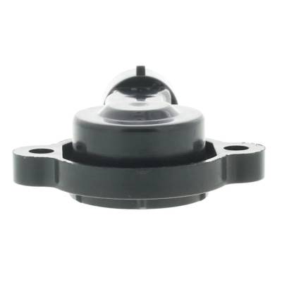 Rareelectrical - New Throttle Position Sensor Compatible With Chevrolet Pontiac C1500 Silverado 8 Cyl 5.0L K2500 - Image 5