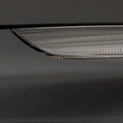 Rareelectrical - New Left Mirror Compatible With Mazda 6 2.5L 2017-2020 By Part Numbers Ma1320231 Grt769181a - Image 5