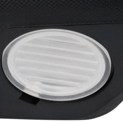 Rareelectrical - New Right Mirror Compatible With Ford Expedition 5.4L 2007-2009 By Part Numbers 8L1z17682da-Pfm - Image 5