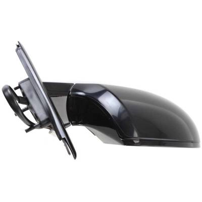 Rareelectrical - New Right Mirror Compatible With Infiniti Fx24 Fx45 2006 2007 2008 By Part Numbers In1321120 - Image 4