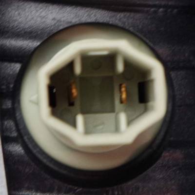 Rareelectrical - New Left Tail Lights Compatible With Subaru Outback 2.5L 3.6L 2010 2011 2012 2013 2014 By Part - Image 6