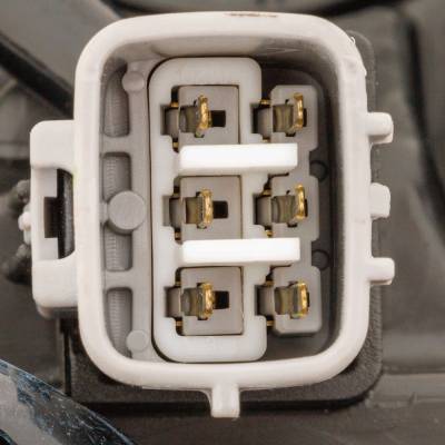 Rareelectrical - New Right Headlights Compatible With Toyota Corolla 2.0L 2020 2021 2022 By Part Numbers To2503297c - Image 6