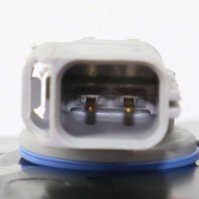 Rareelectrical - New Right Tail Lights Compatible With Jeep Grand Cherokee 3.0L 3.6L 5.7L 2017 2018 2019 2020 2021 By - Image 7