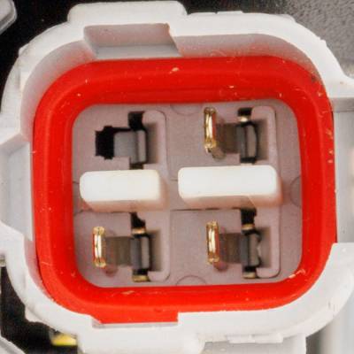 Rareelectrical - New Left Headlights Compatible With Toyota Rav4 2.5L 2019 2020 2021 By Part Numbers To2502292c - Image 7