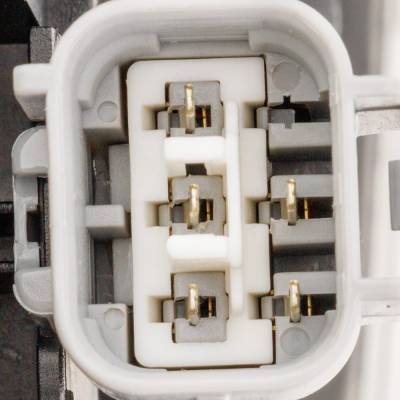 Rareelectrical - New Left Headlights Compatible With Toyota Rav4 2.5L 2019 2020 2021 By Part Numbers To2502292c - Image 8