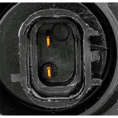 Rareelectrical - New Right Headlights Compatible With Toyota Highlander 2.4L 3.5L 2021 2022 2023 By Part Numbers - Image 7