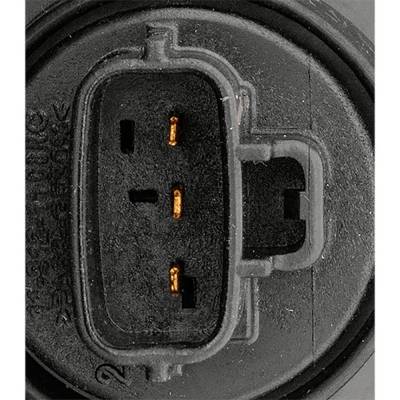 Rareelectrical - New Right Headlights Compatible With Toyota Highlander 2.4L 3.5L 2021 2022 2023 By Part Numbers - Image 8