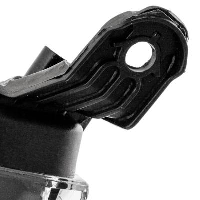 Rareelectrical - New Left Headlights Compatible With Toyota Corolla 1.8L 2.0L 2020 2021 2022 By Part Numbers - Image 7