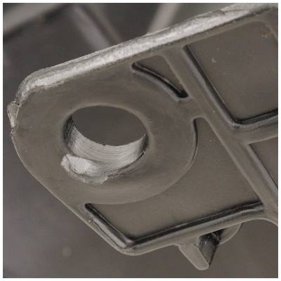 Rareelectrical - New Right Headlights Compatible With Nissan Maxima 3.5L 2019 2020 2021 2022 2023 By Part Numbers - Image 7