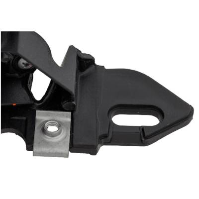 Rareelectrical - New Right Headlights Compatible With Toyota C-Hr 2.0L 2018 2019 By Part Numbers To2519193 8113010A00 - Image 8