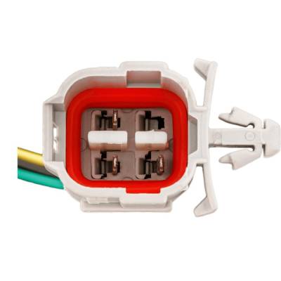 Rareelectrical - New Left Headlights Compatible With Toyota Rav4 Prime 2.5L 2021-2021 By Part Numbers 8117042B11-Pfm - Image 7