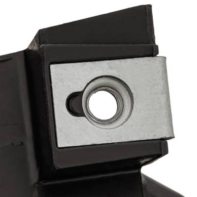 Rareelectrical - New Left Headlights Compatible With Toyota Rav4 Prime 2.5L 2021-2021 By Part Numbers 8117042B11-Pfm - Image 8