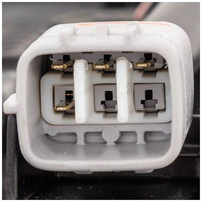 Rareelectrical - New Left Headlights Compatible With Toyota Highlander 2.5L 3.5L 2021-2021 By Part Numbers To2502302c - Image 7