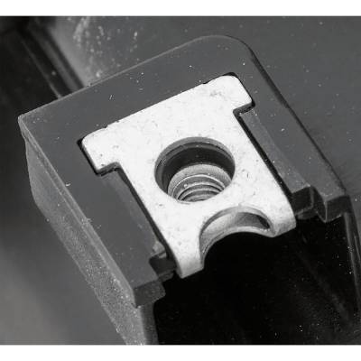 Rareelectrical - New Right Headlights Compatible With Nissan Rogue 1.5L 2.5L 2021 2022 2023 By Part Numbers - Image 8