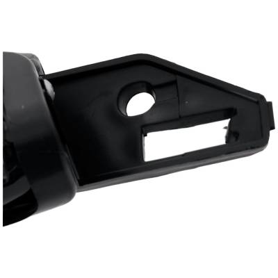 Rareelectrical - New Left Headlights Compatible With Nissan Murano 3.5L 2022 2023 By Part Numbers Ni2502297c - Image 8