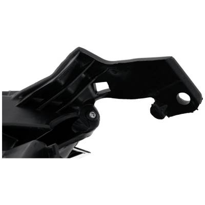 Rareelectrical - New Right Headlights Compatible With Nissan Maxima 3.5L 2022 2023 By Part Numbers Ni2503298c - Image 8