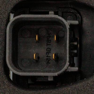 Rareelectrical - New Left Tail Lights Compatible With Honda Accord 1.5L 2.0L 2018 2019 2020 2021 2022 By Part Numbers - Image 6