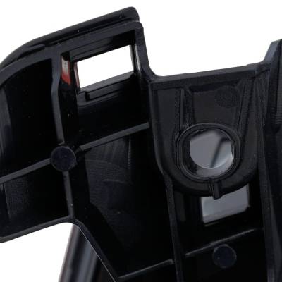 Rareelectrical - New Right Tail Lights Compatible With Lexus Rx350l Rx350 Rx450hl Rx450h 3.5L 2020 2021 2022 By Part - Image 6