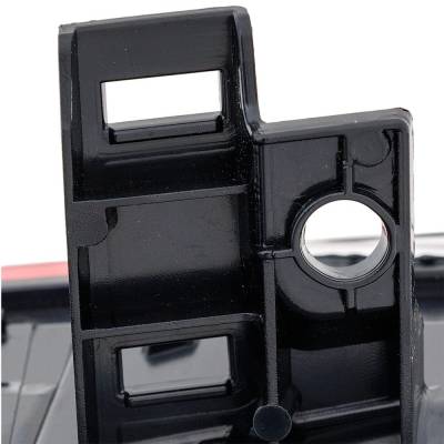 Rareelectrical - New Right Tail Lights Compatible With Lexus Rx350l Rx350 Rx450hl Rx450h 3.5L 2020 2021 2022 By Part - Image 7