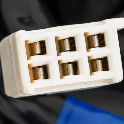 Rareelectrical - New Right Tail Lights Compatible With Lexus Rx350l Rx350 Rx450hl Rx450h 3.5L 2020 2021 2022 By Part - Image 8