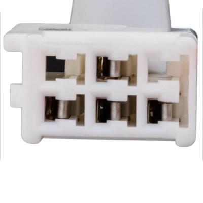 Rareelectrical - New Left Tail Lights Compatible With Lexus Ct200h 1.8L 2014 2015 2016 2017 By Part Numbers - Image 6