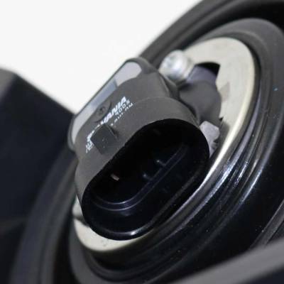 Rareelectrical - New Left Headlights Compatible With Toyota Sienna 3.5L 2011 2012 2013 2014 By Part Numbers - Image 7