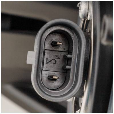 Rareelectrical - New Right Headlights Compatible With Mazda 5 2.5L 2012 2013 2014 2015 2016 2017 By Part Numbers - Image 8