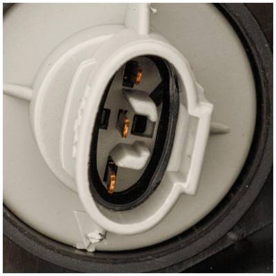 Rareelectrical - New Left Headlights Compatible With Mazda 5 2.5L 2012 2013 2014 2015 2016 2017 By Part Numbers - Image 6