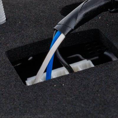 Rareelectrical - New Left Tail Lights Compatible With Toyota Camry 2.5L 3.5L 2021 2022 2023 2024 By Part Numbers - Image 6