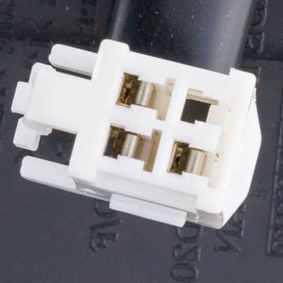 Rareelectrical - New Left Tail Lights Compatible With Toyota Camry 2.5L 3.5L 2021 2022 2023 2024 By Part Numbers - Image 8