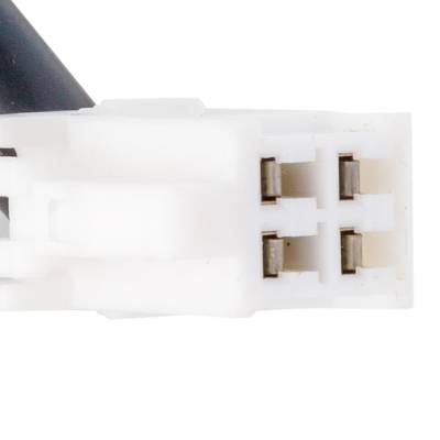 Rareelectrical - New Left Tail Lights Compatible With Toyota Camry 2.5L 3.5L 2021 2022 2023 2024 By Part Numbers - Image 6