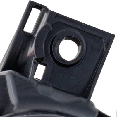 Rareelectrical - New Left Tail Lights Compatible With Toyota Camry 2.5L 3.5L 2021 2022 2023 2024 By Part Numbers - Image 7