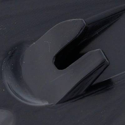 Rareelectrical - New Left Tail Lights Compatible With Toyota Camry 2.5L 3.5L 2021 2022 2023 2024 By Part Numbers - Image 8