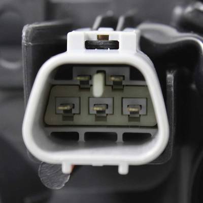 Rareelectrical - New Left Headlights Compatible With Lexus Nx200t Nx300h 2.0L 2.5L 2015 2016 2017 By Part Numbers - Image 7