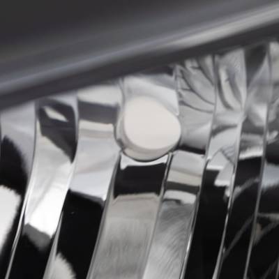 Rareelectrical - New Left Headlights Compatible With Mazda 6 2.5L 2014 2015 2016 2017 By Part Numbers Ma2518160c - Image 8