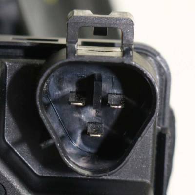 Rareelectrical - New Left Headlights Compatible With Toyota Camry 2.5L 3.5L 2015 2016 2017 By Part Numbers To2502223c - Image 7