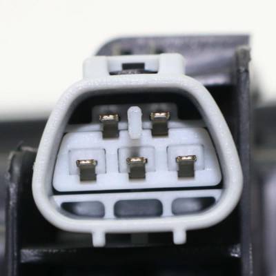 Rareelectrical - New Left Headlights Compatible With Toyota Camry 2.5L 3.5L 2015 2016 2017 By Part Numbers To2502223c - Image 8