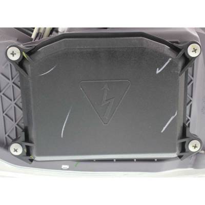 Rareelectrical - New Right Headlights Compatible With Lexus Is300 3.0L 2004 2005 By Part Numbers Lx2503143 8111053200 - Image 7