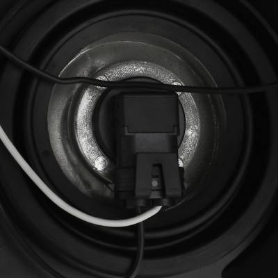 Rareelectrical - New Right Headlights Compatible With Buick Chevrolet Pontiac Saturn Terraza Uplander Montana Relay - Image 8