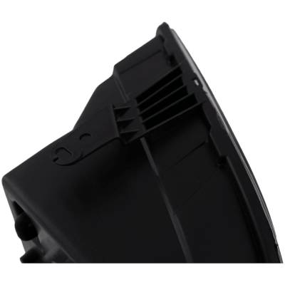 Rareelectrical - New Right Headlights Compatible With Ford Mustang 4.0L 4.6L 5.4L 2007 2008 2009 By Part Numbers - Image 8