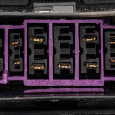 Rareelectrical - New Left Headlights Compatible With Audi S6 A6 2.0L 4.0L 2016 2017 2018 By Part Numbers Au2502195 - Image 7