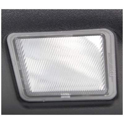 Rareelectrical - New Right Mirror Compatible With Ford Focus 1.0L 2.0L 2015 2016 2017 2018 By Part Numbers F1ez17682n - Image 6