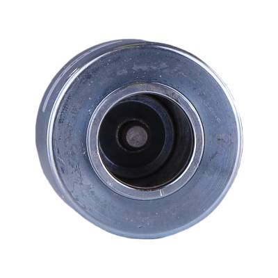 Rareelectrical - New Starter Solenoid Compatible With 1984-1986 Omc Marine Engine 2.5L 3.0L 3.8L 4.3L 5.0L 5.7L - Image 3