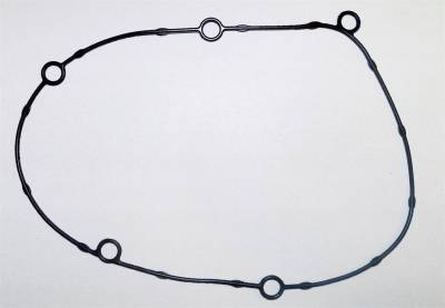 Rareelectrical - New O-Ring Fits Yamaha Pwc 1200 Xl Ltd 1999-2000 66V-81168-00-00 66V811680000 - Image 2