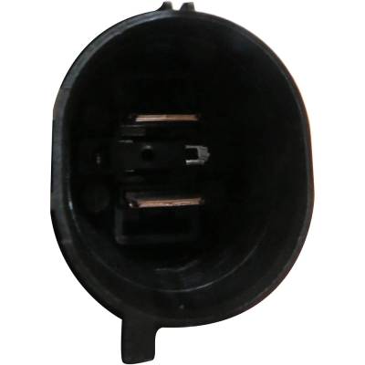 Rareelectrical - New Dual Radiator And Condenser Fan Compatible With Volvo Xc90 T6 Inscription First Edition Momentum - Image 3