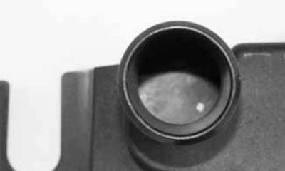 Rareelectrical - New Radiator Assembly Compatible With Dodge 94-97 Ram 1500 2500 3500 4000 5.2L 5.9L V8 5211 Cid - Image 3