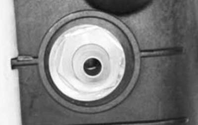 Rareelectrical - New Radiator Assembly Compatible With Dodge 94-97 Ram 1500 2500 3500 4000 5.2L 5.9L V8 5211 Cid - Image 6